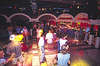 Club Mega Saray 